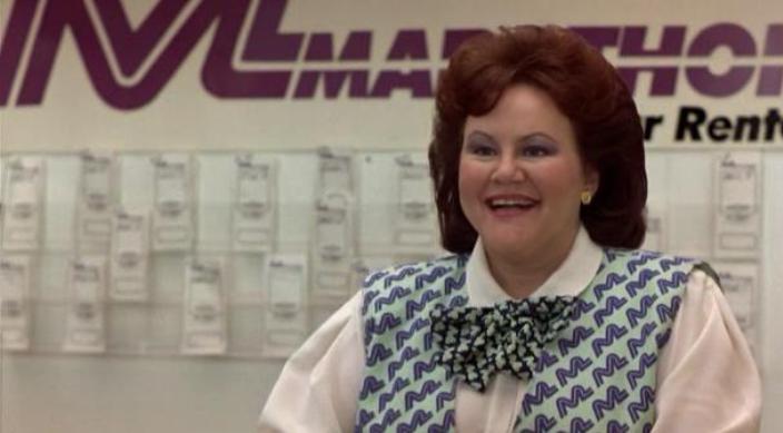 planes-trains-automobiles-1987-edie-mcclurg.jpg