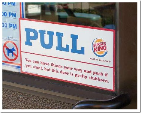 bk
